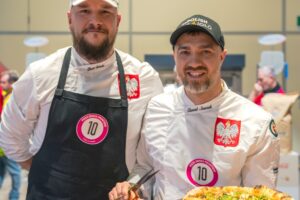 Fot. Archiwum prywatne