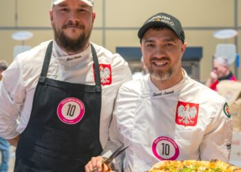 Fot. Archiwum prywatne