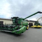 Najnowocześniejszy sprzęt i najlepsi specjaliści - Radio Kielce 13.02.2026. Sichów Duży. Branżowe Centrum Umiejętności / Fot. Grażyna Szlęzak-Wójcik - Radio Kielce