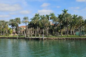 Miami / Fot. Renata Stojecka-Zuber i Dariusz Kałwa