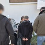 Źródło: KWP w Kielcach