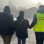 Źródło: KWP w Kielcach