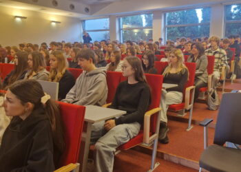 Jak rozpocząć pierwszy biznes?