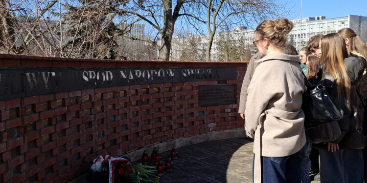 Ryzykowali życie, aby ratować innych