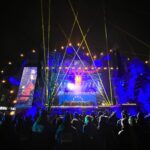 Słowacja. Trenczyn / Fot. Jakub Juszyński