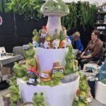 Fot. Marzena Smoręda - Radio Kielce