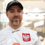 Fot. Archiwum prywatne