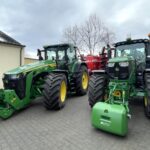 Najnowocześniejszy sprzęt i najlepsi specjaliści - Radio Kielce Najnowocześniejszy sprzęt i najlepsi specjaliści - Radio Kielce