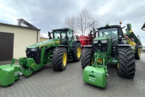 Najnowocześniejszy sprzęt i najlepsi specjaliści - Radio Kielce