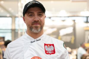 Fot. Archiwum prywatne