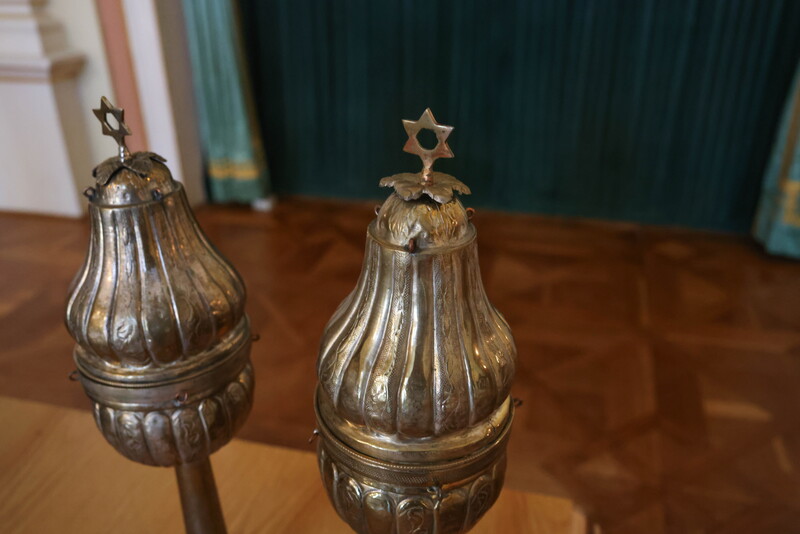 Niemcy ukradli, Polacy oddają - Radio Kielce Niemcy ukradli, Polacy oddają - Radio Kielce