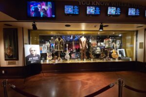 Nowy Jork / Fot. Renata Stojecka-Zuber i Dariusz Kałwa