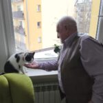 Fot. Aleksandra Słowak - Radio Kielce