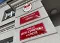 Mieszkańcy Górna znów pójdą do urn