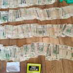 Fot. Centralne Biuro Zwalczania Cyberprzestępczości