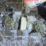 Fot. KPP w Busku-Zdroju