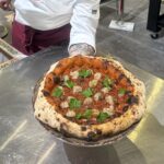 Fot. Archiwum prywatne