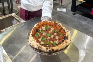 Fot. Archiwum prywatne