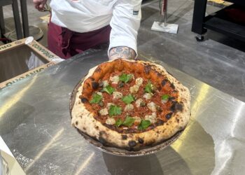 Fot. Archiwum prywatne