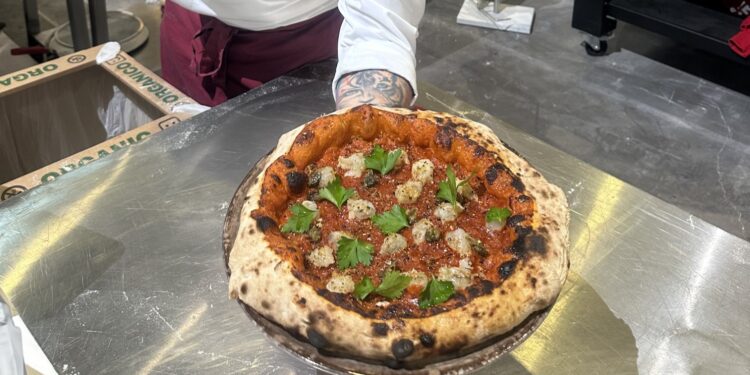 Fot. Archiwum prywatne