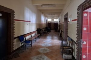 Nauka w nowoczesnych pracowniach dla skarżyskich uczniów - Radio Kielce Nauka w nowoczesnych pracowniach dla skarżyskich uczniów - Radio Kielce