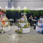 Fot. Marzena Smoręda - Radio Kielce