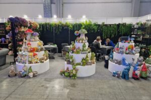 Fot. Marzena Smoręda - Radio Kielce