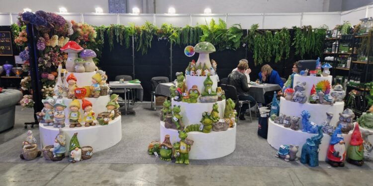 Fot. Marzena Smoręda - Radio Kielce