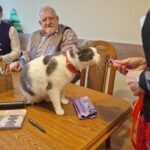 Fot. Aleksandra Słowak - Radio Kielce