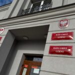 12.02.2026. Urząd Gminy Górno / Fot. Marcin Marszałek - Radio Kielce