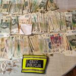 Fot. Centralne Biuro Zwalczania Cyberprzestępczości