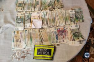 Fot. Centralne Biuro Zwalczania Cyberprzestępczości