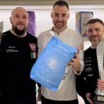 Fot. Archiwum prywatne