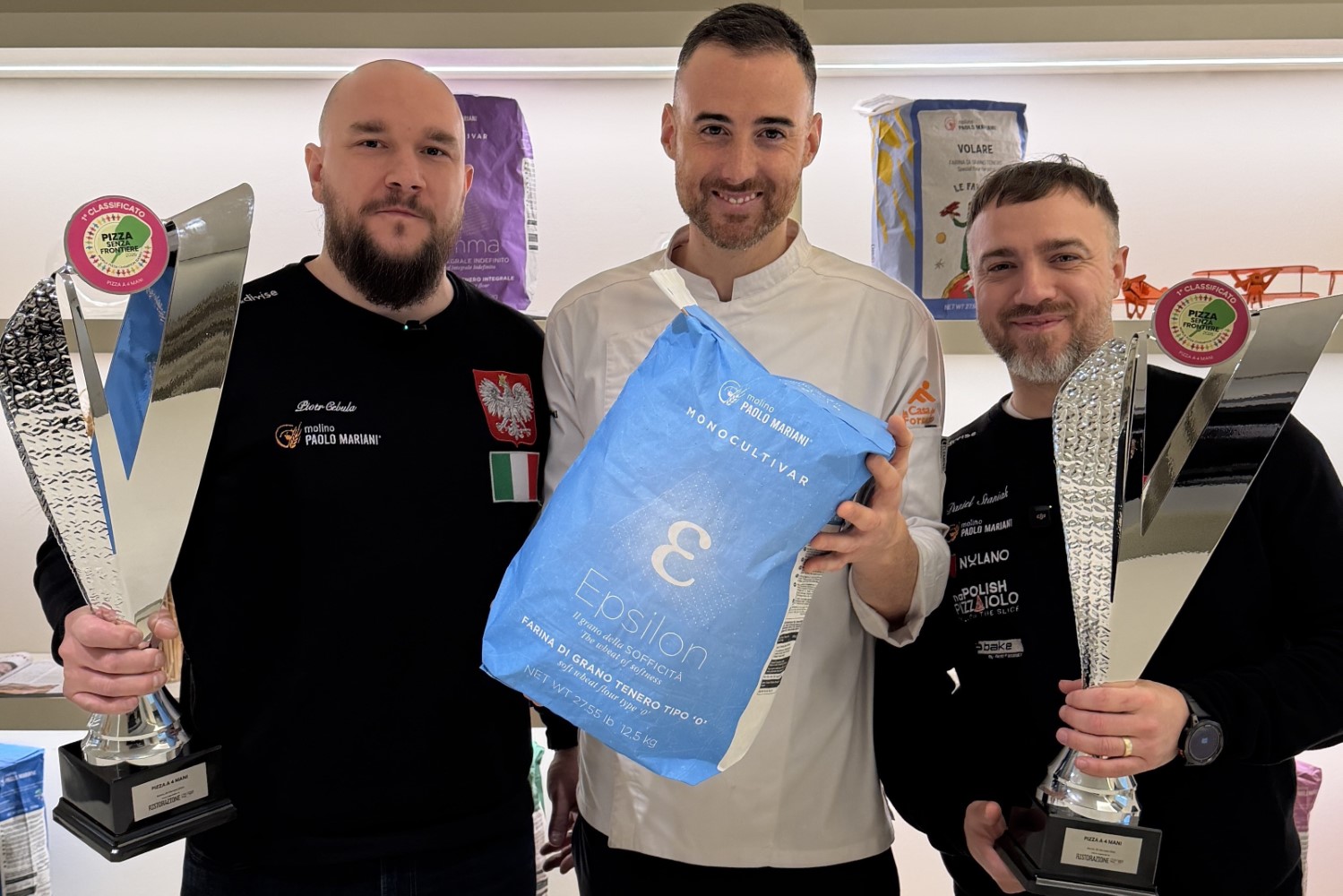 Fot. Archiwum prywatne