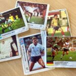 Kielce. Muzeum Zabawek i Zabawy Przygotowania do wystawy: „Przełom. Dzieciństwo i dorastanie w latach 90.” / Fot. Dorora Klusek - Radio Kielce