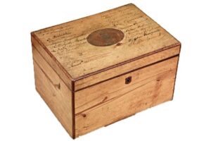 Fot. Muzeum Diecezjalne w Sandomierzu