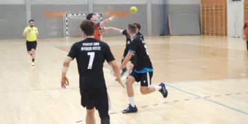 Wybicki lepszy od Górnika