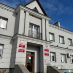 1Gmina na rozdrożu. Chcą odwołać radę, ale nie życzą sobie rozmów