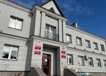 1Gmina na rozdrożu. Chcą odwołać radę, ale nie życzą sobie rozmów