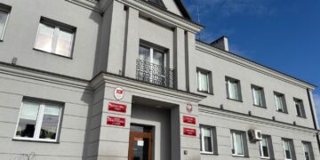 1Gmina na rozdrożu. Chcą odwołać radę, ale nie życzą sobie rozmów