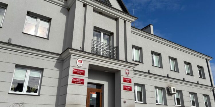 1Gmina na rozdrożu. Chcą odwołać radę, ale nie życzą sobie rozmów