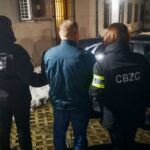 Fot. Centralne Biuro Zwalczania Cyberprzestępczości