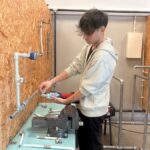 26.02.2026. Kielce. „Arena Zawodów” / Fot. Aleksandra Słowak - Radio Kielce