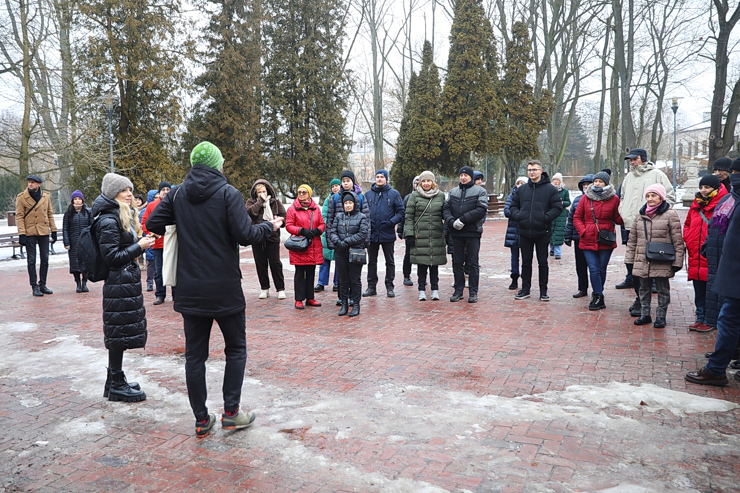 Stefan Żeromski bez tajemnic. Wędrówka śladami pisarza po Kielcach