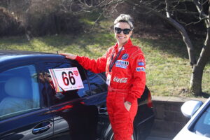 Kielce. Autokrólove 2026 - Radio Kielce