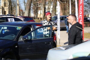 Kielce. Autokrólove 2026 - Radio Kielce