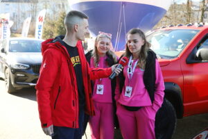 Kielce. Autokrólove 2026 - Radio Kielce