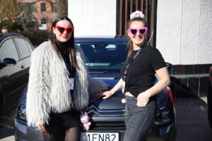 Kielce. Autokrólove 2026 - Radio Kielce