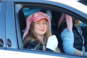 Kielce. Autokrólove 2026 - Radio Kielce