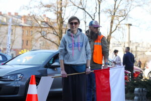 Kielce. Autokrólove 2026 - Radio Kielce